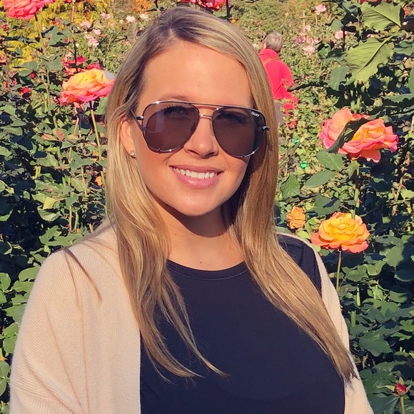 Meet your Posher, Melanie - Picture 1 of 1